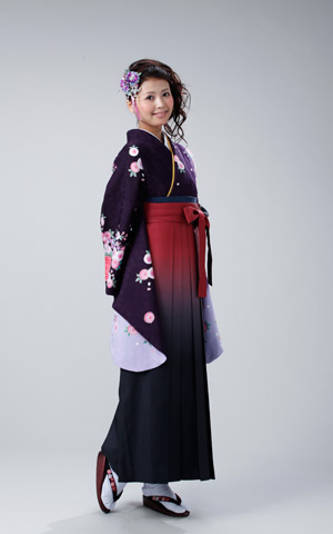 �L���[�g10