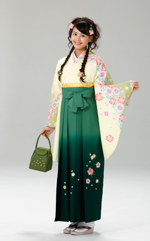 �L���[�g12