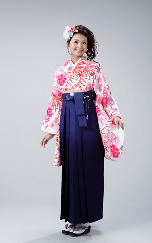 �L���[�g14