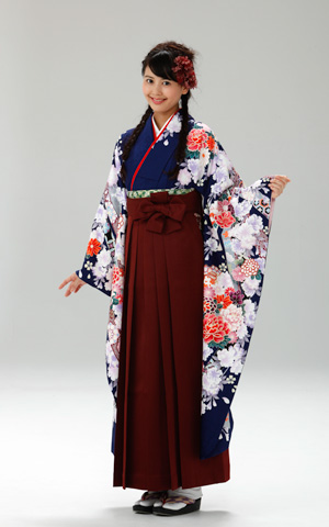 �L���[�g15