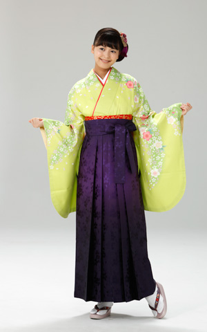 �L���[�g16