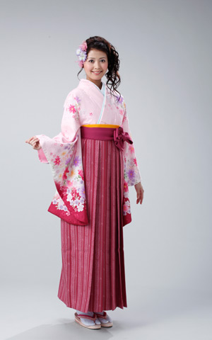 �L���[�g17