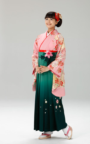 �L���[�g18