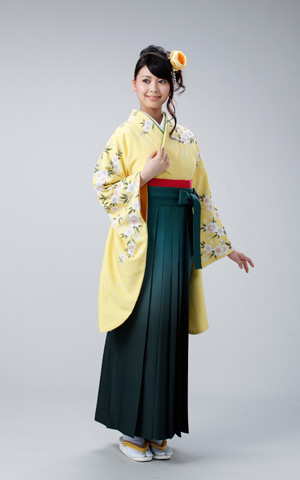 �G���K���g10