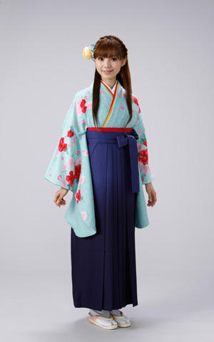 �G���K���g12