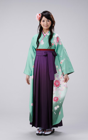 �G���K���g13