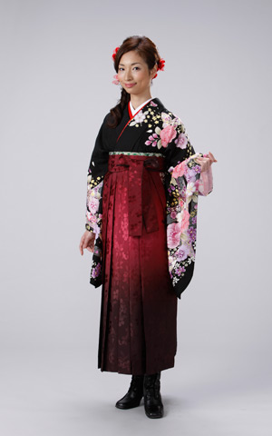 �G���K���g14