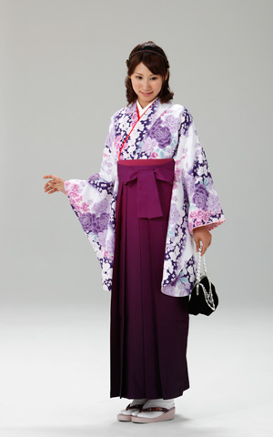 �G���K���g15