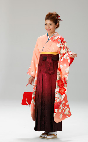 �G���K���g16