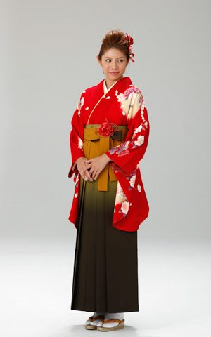 �G���K���g17