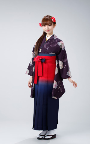 �G���K���g4