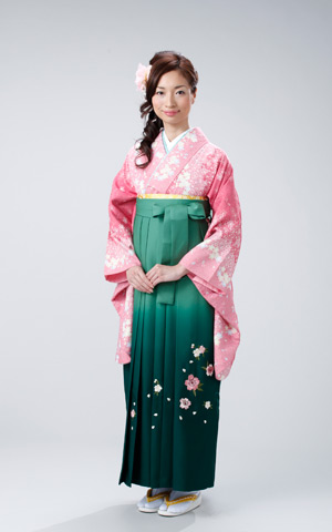 �G���K���g5