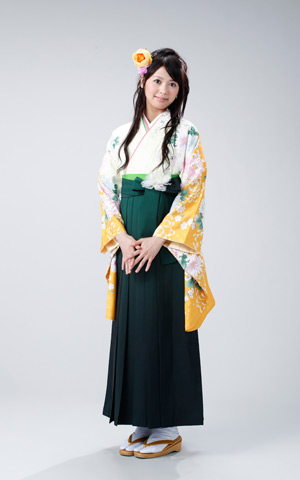 �G���K���g6