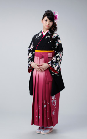 �G���K���g7